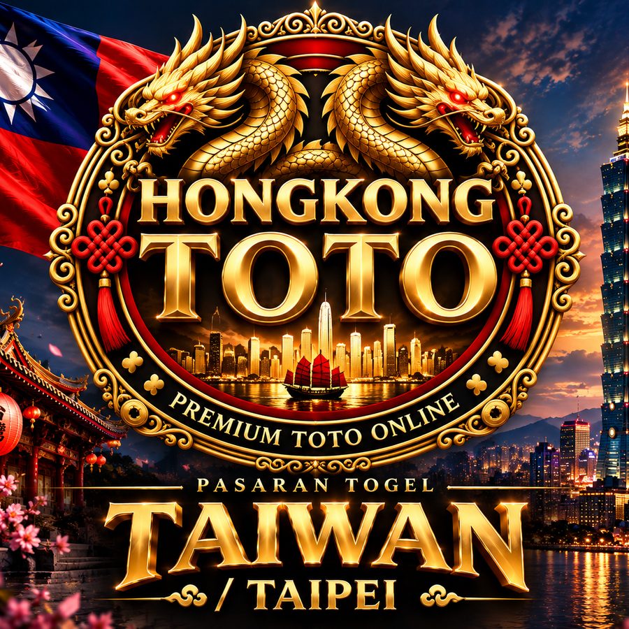 Live draw taiwan pool angka main Taiwan 6 Oktober 2026, (74580) paito taiwan lotto warna